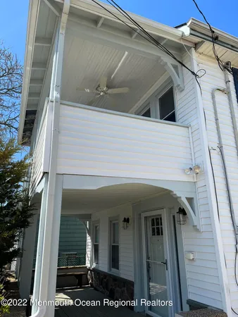 $679,900 | 234 Dupont Avenue, Seaside Heights, NJ 08751