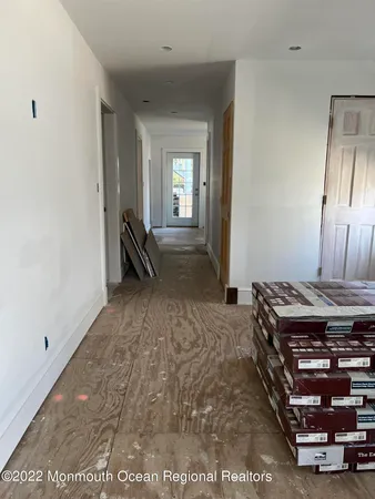 $679,900 | 234 Dupont Avenue, Seaside Heights, NJ 08751