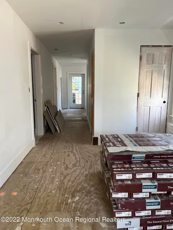 $679,900 | 234 Dupont Avenue, Seaside Heights, NJ 08751