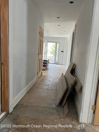 $679,900 | 234 Dupont Avenue, Seaside Heights, NJ 08751