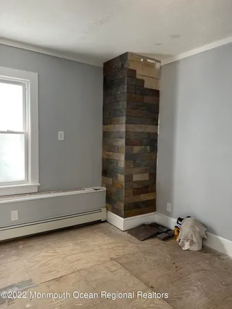 $679,900 | 234 Dupont Avenue, Seaside Heights, NJ 08751