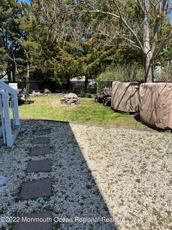 $679,900 | 234 Dupont Avenue, Seaside Heights, NJ 08751