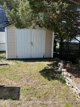 $679,900 | 234 Dupont Avenue, Seaside Heights, NJ 08751