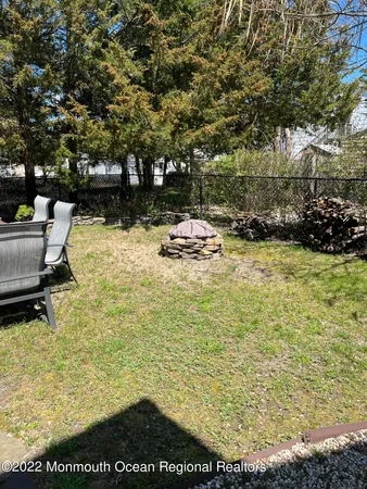 $679,900 | 234 Dupont Avenue, Seaside Heights, NJ 08751