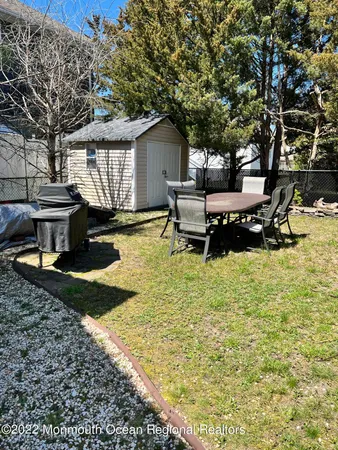 $679,900 | 234 Dupont Avenue, Seaside Heights, NJ 08751