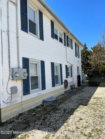 $679,900 | 234 Dupont Avenue, Seaside Heights, NJ 08751