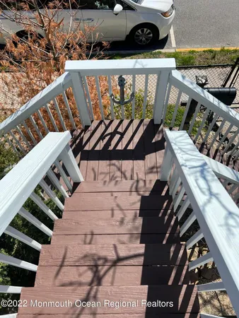 $679,900 | 234 Dupont Avenue, Seaside Heights, NJ 08751