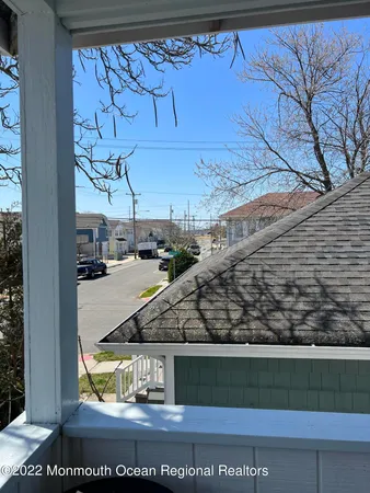 $679,900 | 234 Dupont Avenue, Seaside Heights, NJ 08751