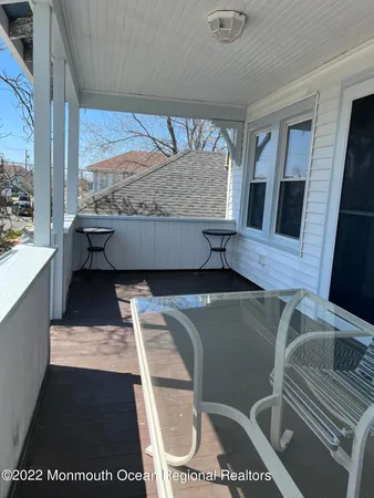 $679,900 | 234 Dupont Avenue, Seaside Heights, NJ 08751