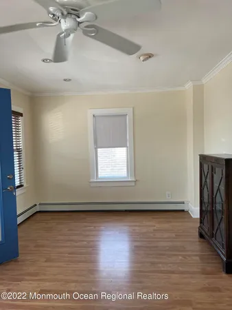 $679,900 | 234 Dupont Avenue, Seaside Heights, NJ 08751