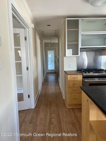 $679,900 | 234 Dupont Avenue, Seaside Heights, NJ 08751