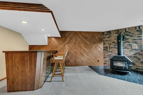 $400,000 | 1605 Fairway Lane, Sauk Rapids, MN 56379