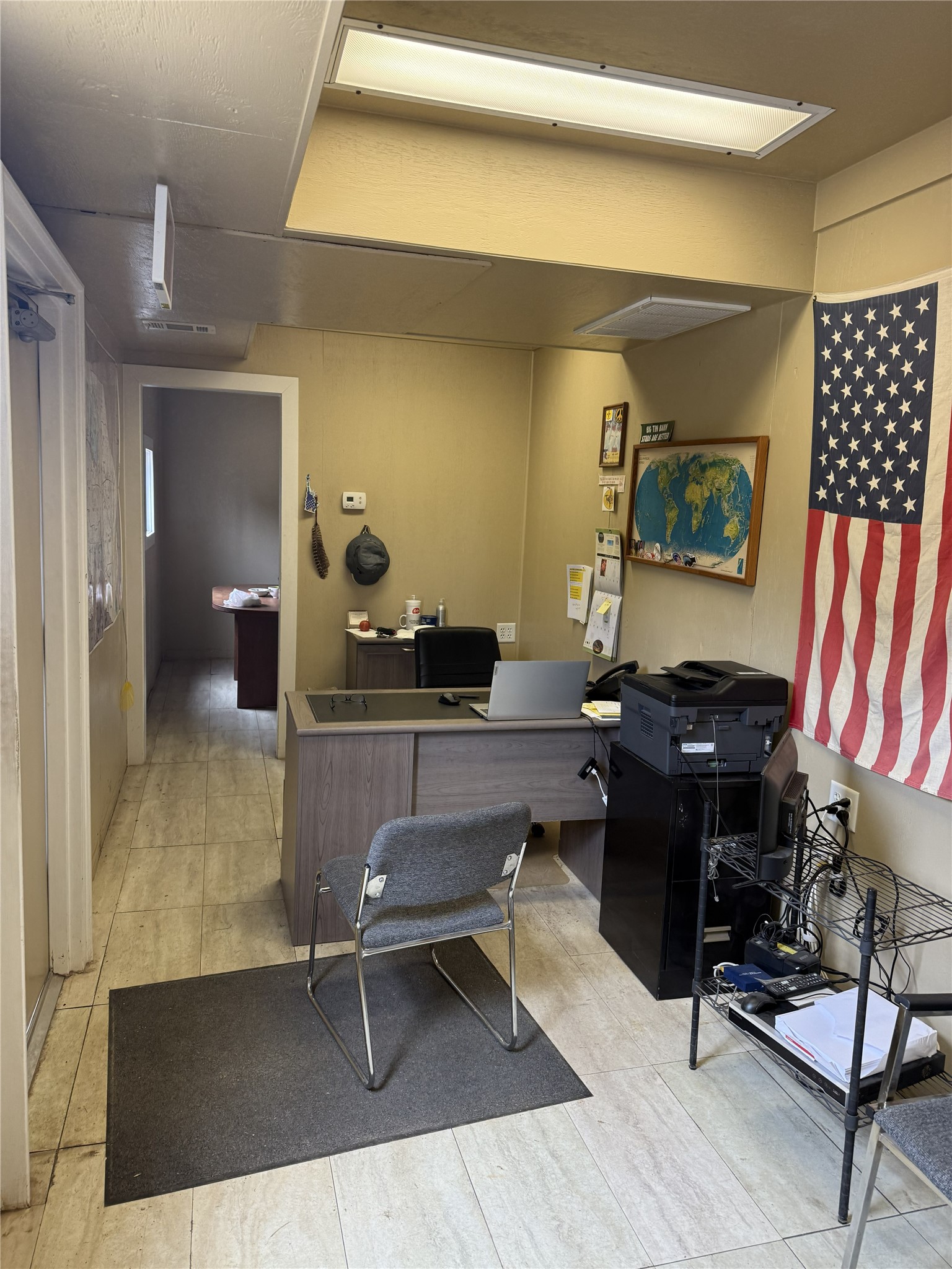11062 FM 2854 Road Conroe, TX 77304 - Photo 6 of 10