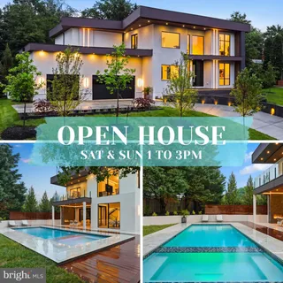 $4,500,000 | 1803 Dumbarton Street, McLean, VA 22101