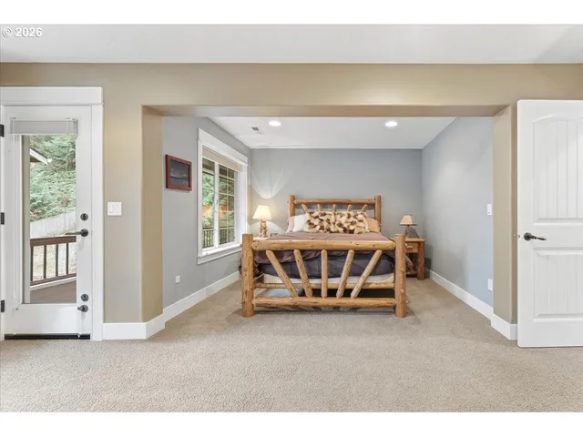 $779,900 | 35810 Chinook Street, Sandy, OR 97055