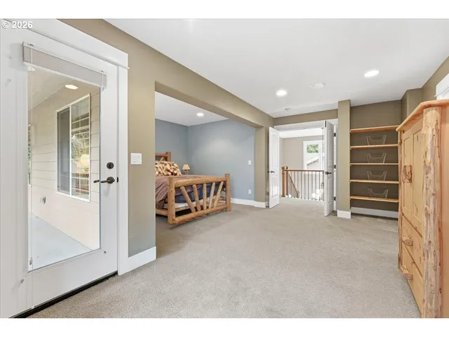 $779,900 | 35810 Chinook Street, Sandy, OR 97055