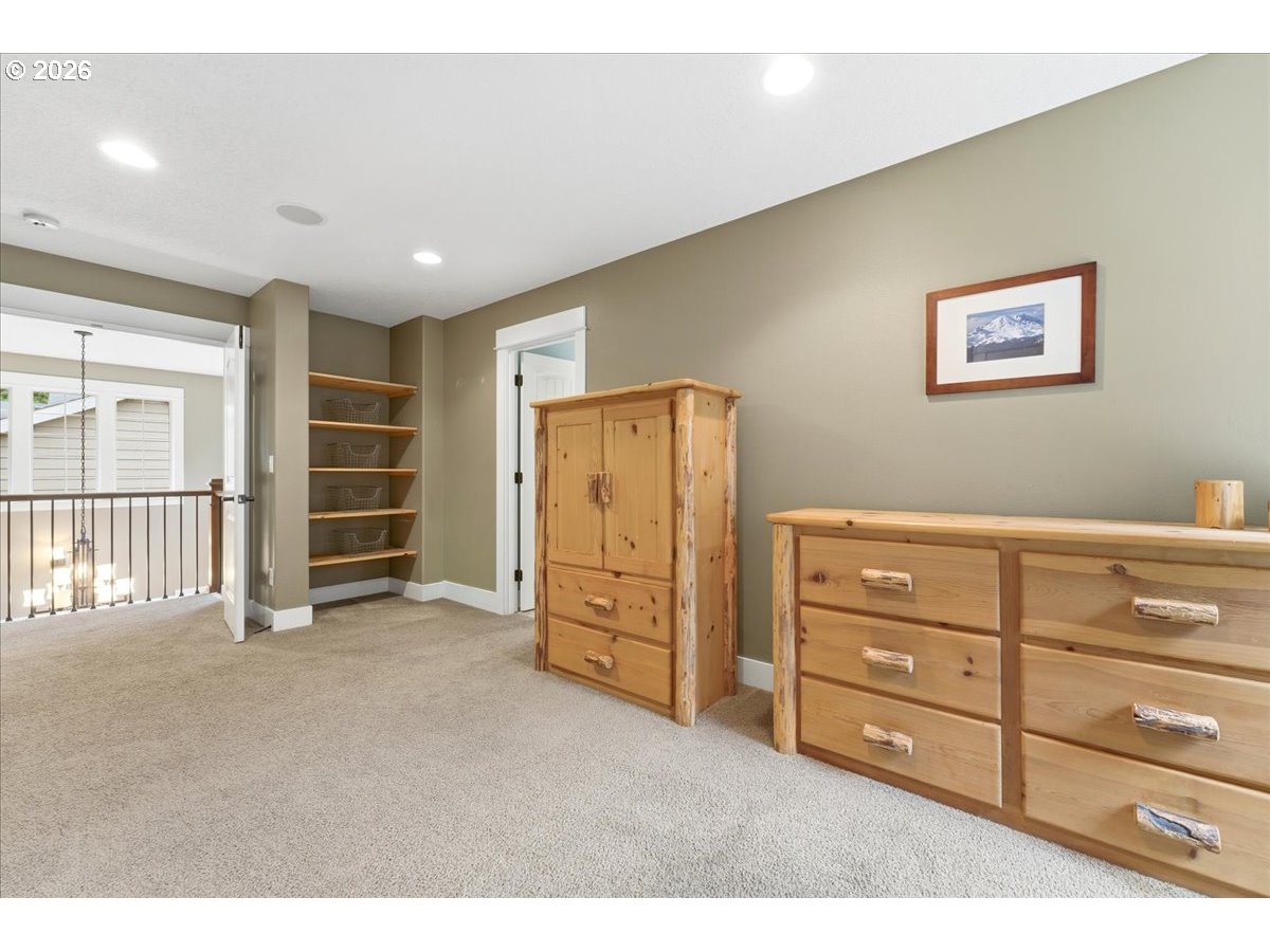 35810 Chinook Street Sandy, OR 97055 - Photo 20 of 48