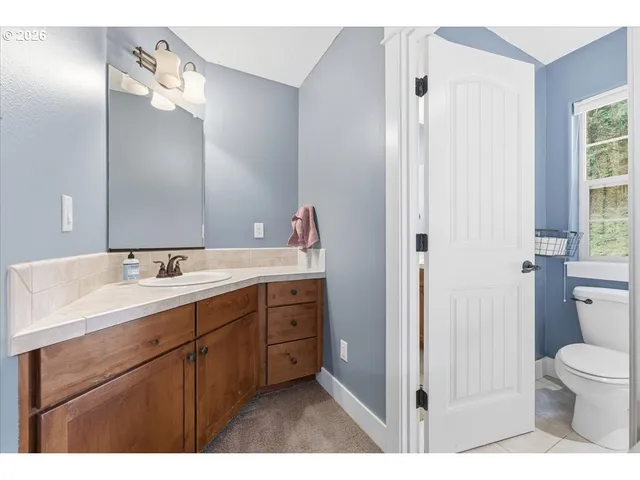 $779,900 | 35810 Chinook Street, Sandy, OR 97055