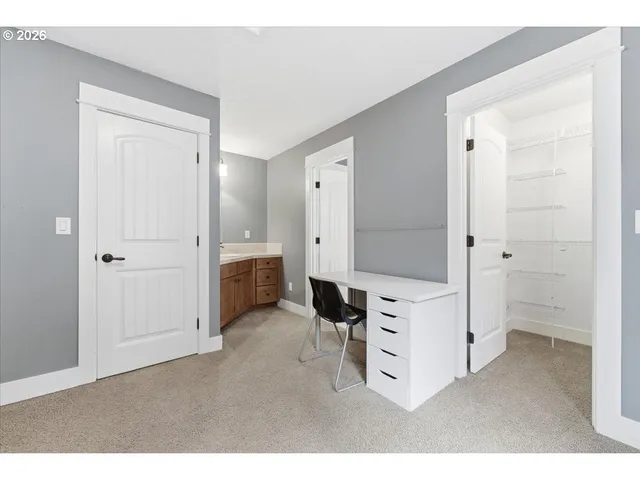 $779,900 | 35810 Chinook Street, Sandy, OR 97055