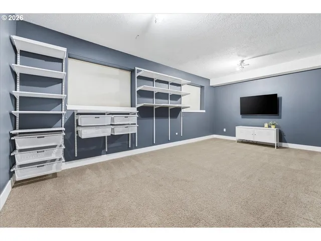 $779,900 | 35810 Chinook Street, Sandy, OR 97055