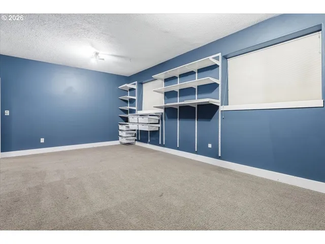 $779,900 | 35810 Chinook Street, Sandy, OR 97055