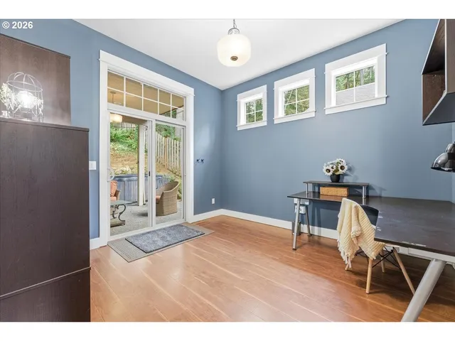 $779,900 | 35810 Chinook Street, Sandy, OR 97055