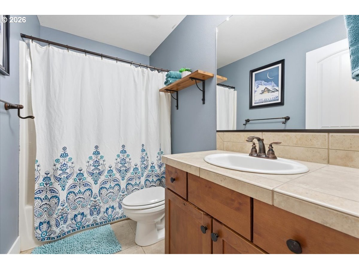 35810 Chinook Street Sandy, OR 97055 - Photo 35 of 48