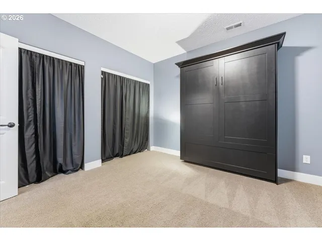 $779,900 | 35810 Chinook Street, Sandy, OR 97055