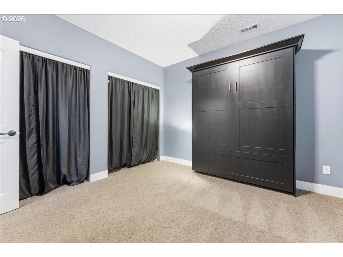 35810 Chinook Street Sandy, OR 97055 - Photo 36 of 48