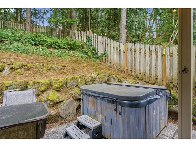 $779,900 | 35810 Chinook Street, Sandy, OR 97055