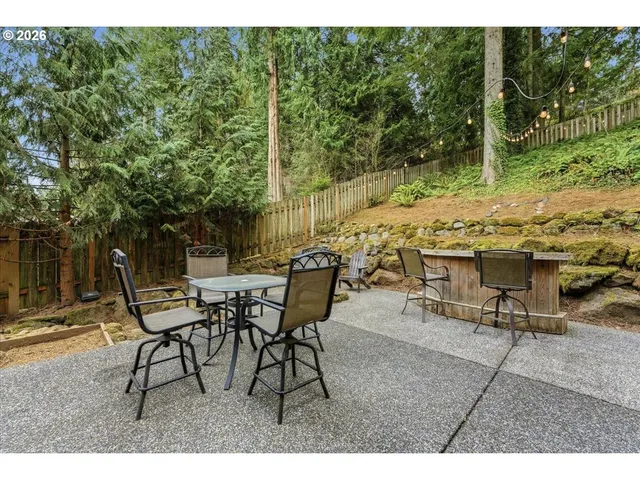 $779,900 | 35810 Chinook Street, Sandy, OR 97055