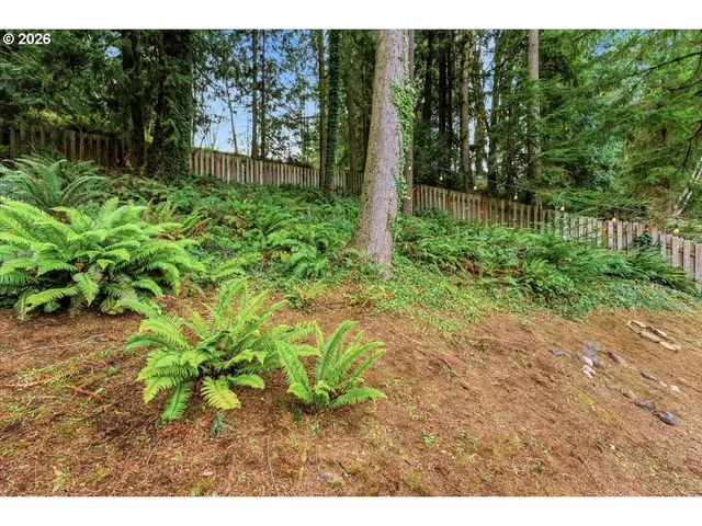 $779,900 | 35810 Chinook Street, Sandy, OR 97055