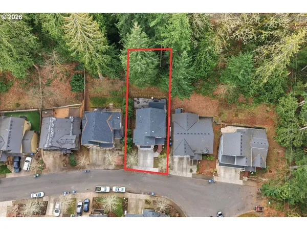 $769,900 | 35810 Chinook Street, Sandy, OR 97055