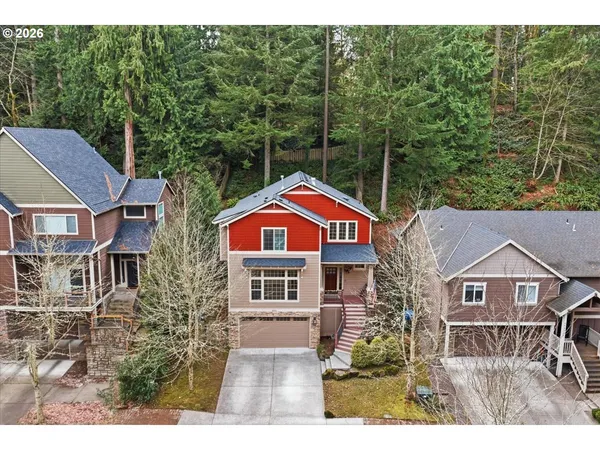 $769,900 | 35810 Chinook Street, Sandy, OR 97055