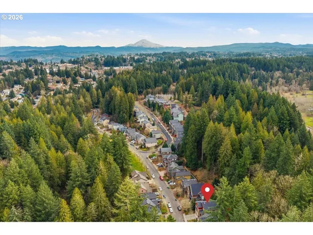 $779,900 | 35810 Chinook Street, Sandy, OR 97055