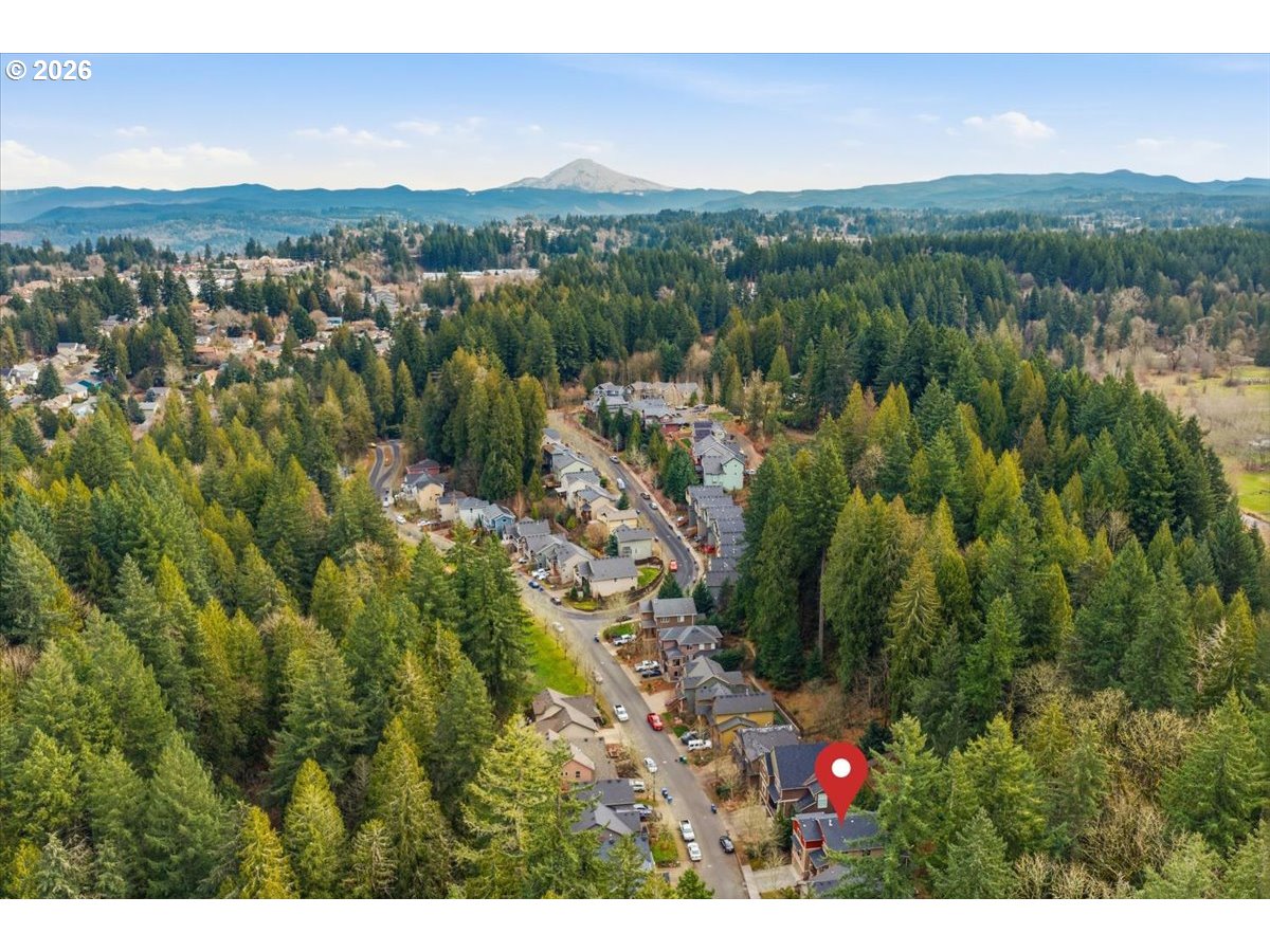 35810 Chinook Street Sandy, OR 97055 - Photo 48 of 48