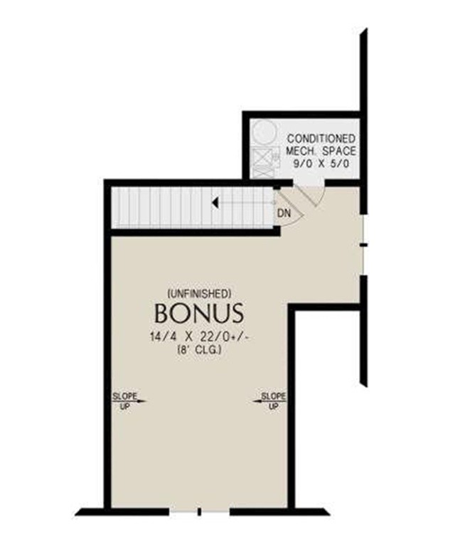 0 Victoria Way Franklin, KY 42134 - Photo 3 of 5 unknown