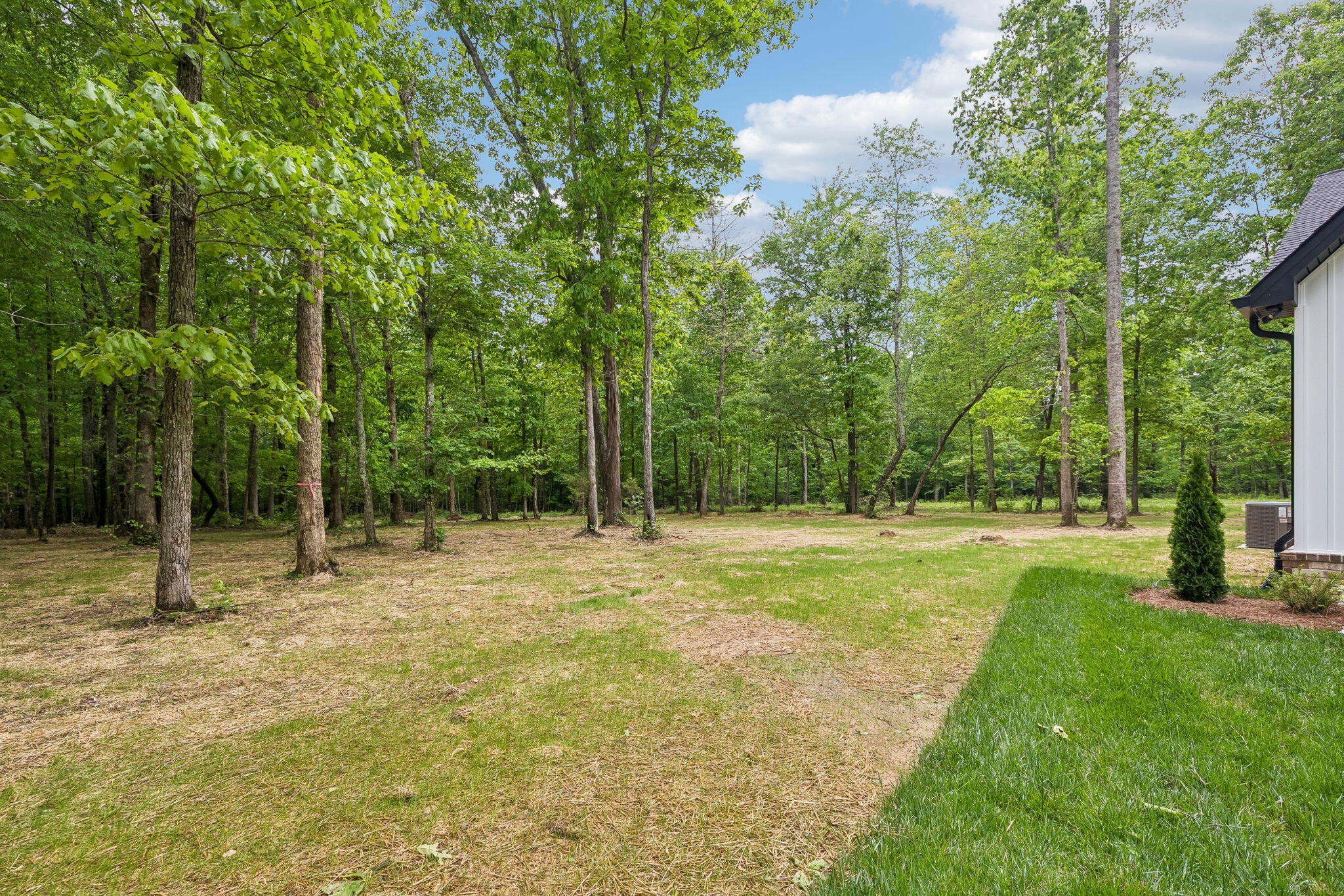 100 Haskell Winton Road Manchester, TN 37355 - Photo 59 of 66 49-100 Haskell Winton Rd - 049