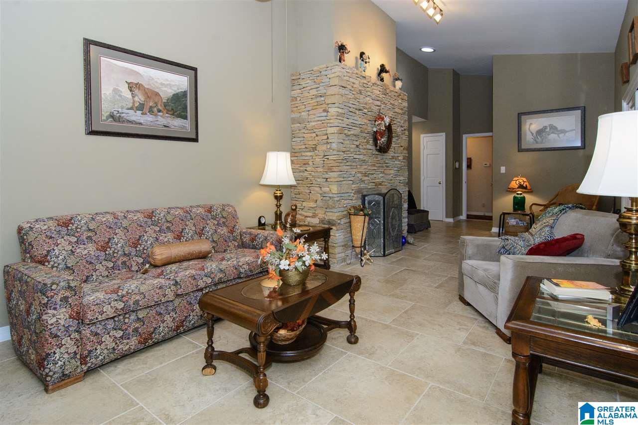 1300 Lloyd Road Sylacauga, AL 35150 - Photo 18 of 50