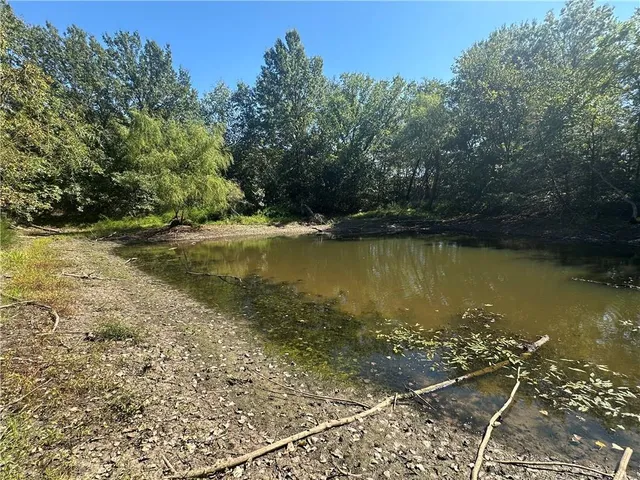 $287,280 | 1 85th Highway, Albany, MO 64402