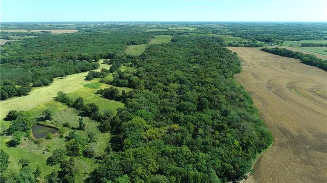 $287,280 | 1 85th Highway, Albany, MO 64402