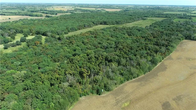 $287,280 | 1 85th Highway, Albany, MO 64402