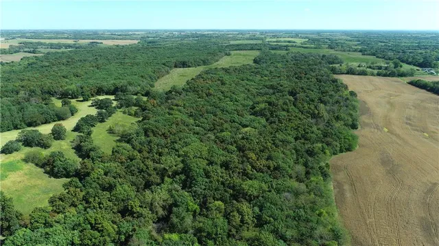 $287,280 | 1 85th Highway, Albany, MO 64402