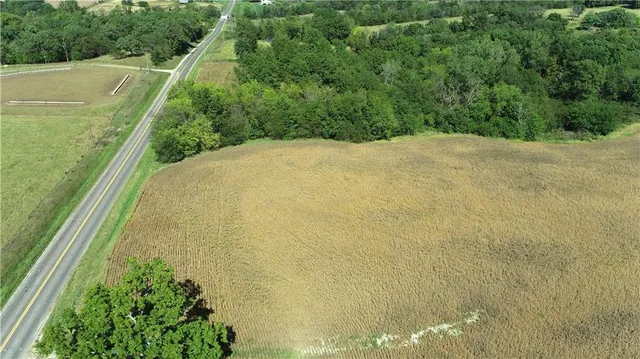 $287,280 | 1 85th Highway, Albany, MO 64402