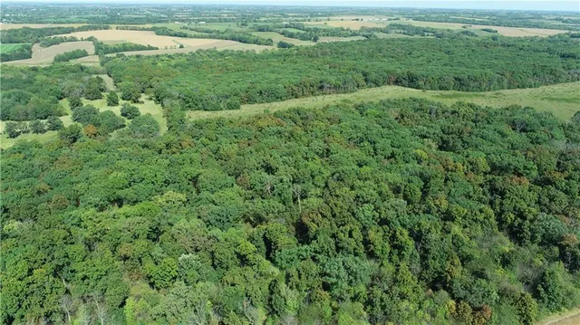 $287,280 | 1 85th Highway, Albany, MO 64402