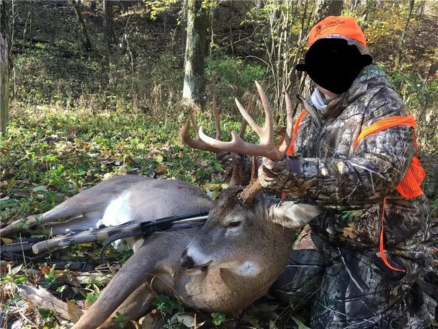 $287,280 | 1 85th Highway, Albany, MO 64402