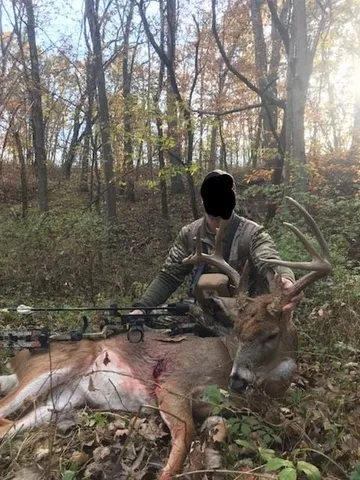 $287,280 | 1 85th Highway, Albany, MO 64402