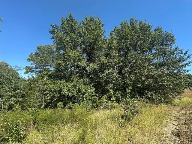 $287,280 | 1 85th Highway, Albany, MO 64402