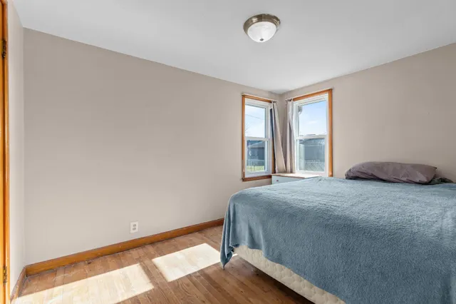 $269,900 | 2530 Barbara Avenue, Appleton, WI 54915