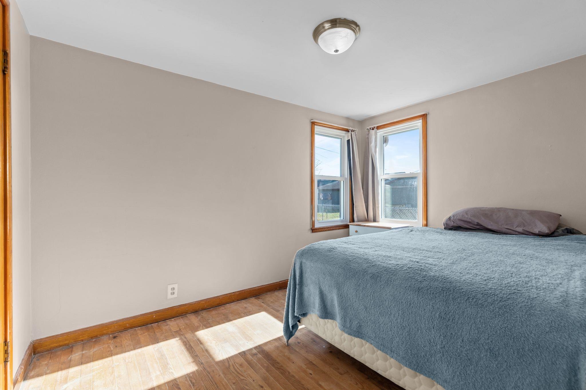 2530 Barbara Avenue Appleton, WI 54915 - Photo 16 of 32